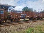 RUMO GDT-353267-4